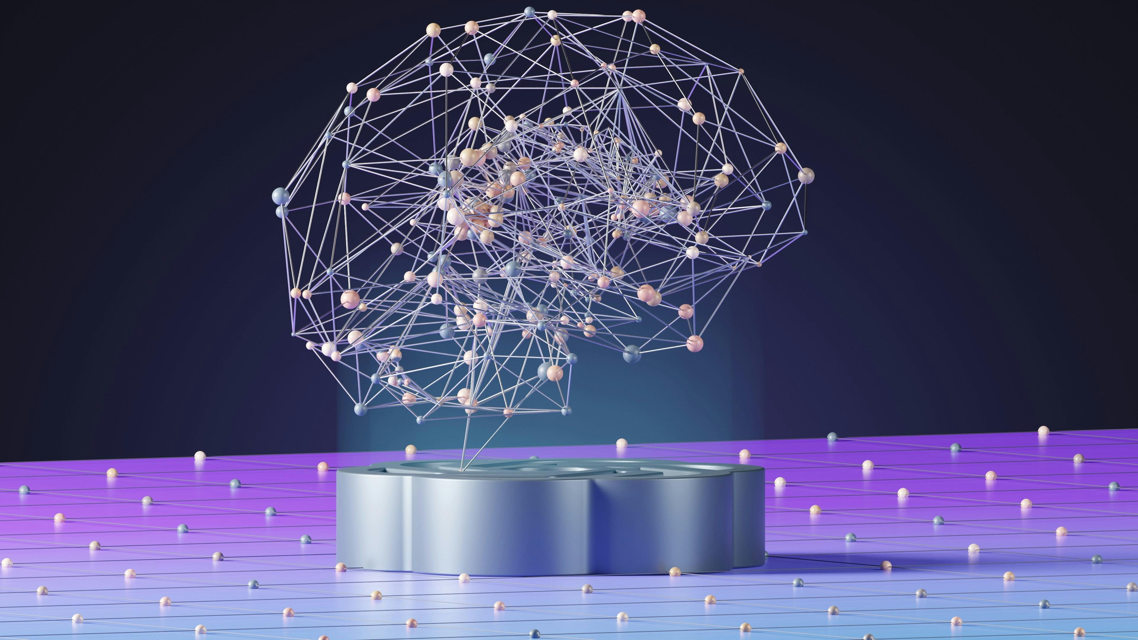 Unlocking the Power of Large Language Models (LLM) at Cakra AI